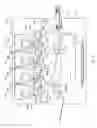 Fig. 02 - Image forming apparatus