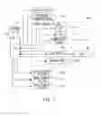 Fig. 07 - Image forming apparatus