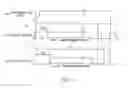 Fig. 08 - Image forming apparatus