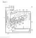 Fig. 02 - Fixing device and image forming apparatus comprising a thermal fuse including a fuse element supported by an elastic member