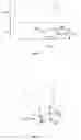 Fig. 02 - Fastening part for a hairspring