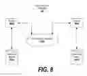 Fig. 09 - CAD-based design control