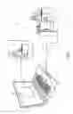 Fig. 02 - Robotic additive manufacturing apparatuses, systems and methods