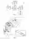 Fig. 04 - Robotic additive manufacturing apparatuses, systems and methods