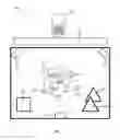 Fig. 02 - Method and system for manufacturing apparel