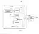 Fig. 03 - Method for controlling an unmanned aerial vehicle