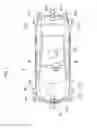 Fig. 02 - Vehicle control device, vehicle control method, and vehicle control program