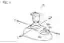 Fig. 04 - Ship handling device