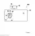Fig. 02 - Method for detecting a working area of an autonomous working device, and a working device
