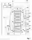 Fig. 02 - Valet parking method and valet parking system
