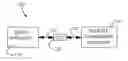 Fig. 01 - Systems for coupling the operations of an environmental modifying unit and a smart appliance