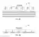 Fig. 06 - System and method for evaluating heterogeneous hydrocarbon extractor systems for hydrocarbon wells