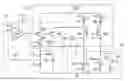 Fig. 01 - Low dropout linear regulators and starting methods therefor