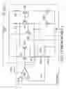 Fig. 02 - Low dropout linear regulators and starting methods therefor