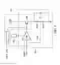 Fig. 06 - Low dropout linear regulators and starting methods therefor