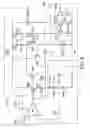Fig. 07 - Low dropout linear regulators and starting methods therefor