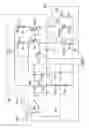 Fig. 08 - Low dropout linear regulators and starting methods therefor