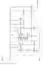 Fig. 08 - Linear power supply and electronic apparatus using same