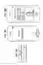 Fig. 71 - Wearable device assembly having athletic functionality