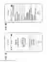 Fig. 72 - Wearable device assembly having athletic functionality