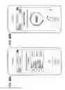 Fig. 83 - Wearable device assembly having athletic functionality