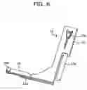 Fig. 07 - CASING OF CARD CONNECTOR HAVING SHELL WITH SLIDE HOLE AND ELECTRONIC APPARATUS INCLUDING CARD CONNECTOR