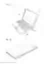 Fig. 02 - Biaxial hinge and terminal device using the same