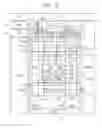 Fig. 04 - SEMICONDUCTOR DEVICE