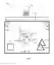 Fig. 02 - Apparatus and method for designing patterns for wearable items
