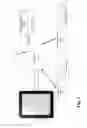 Fig. 02 - Orientation adjustable multi-channel haptic device