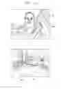 Fig. 08 - Mobile terminal and control method therefor