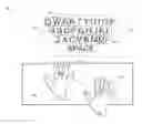 Fig. 01 - Wearable devices for detecting finger movements and related methods