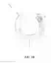 Fig. 03 - Wearable devices for detecting finger movements and related methods
