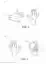 Fig. 06 - Wearable devices for detecting finger movements and related methods