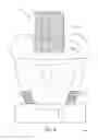 Fig. 09 - FLUID PRESSURE FORCE SENSOR INTERFACE