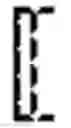 Fig. 02 - Method for continuously detecting a state of contact or non-contact between a tip of an instrument and a writing medium having a variable thickness, and related system
