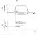 Fig. 05 - OPERATION DEVICE