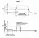 Fig. 08 - OPERATION DEVICE