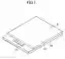 Fig. 02 - Display device