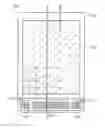 Fig. 01 - DISPLAY DEVICE