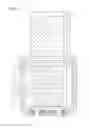 Fig. 43 - DISPLAY DEVICE