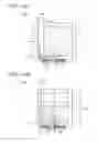 Fig. 46 - DISPLAY DEVICE