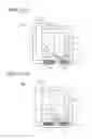Fig. 49 - DISPLAY DEVICE