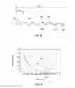 Fig. 07 - Reducing display noise in an electronic device