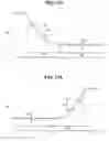 Fig. 12 - Touch sensing device and method for driving the same