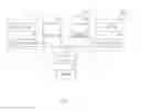 Fig. 02 - Security apparatus having force-based touch interface