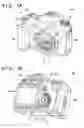 Fig. 02 - Electronic apparatus, control method thereof, and computer-readable storage medium