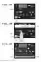 Fig. 06 - Electronic apparatus, control method thereof, and computer-readable storage medium