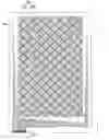 Fig. 01 - Touch screen panel