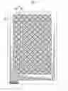 Fig. 02 - Touch screen panel